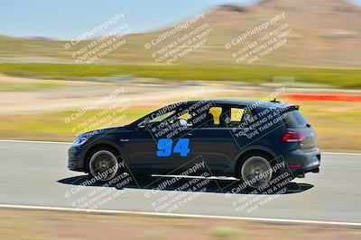 media/May-12-2024-Speed Ventures (Sun) [[eeefa4d2ad]]/Black Group/Session 2-Turns 5 and 6/